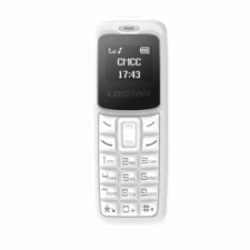 L8star BM30 mobiltelefon