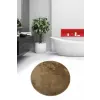  L'essential Maison Acrylic Bathmat Mink Havai - Mink