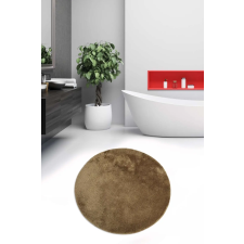  L'essential Maison Acrylic Bathmat Mink Havai - Mink lakástextília