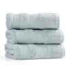  L'essential Maison arctörlő kék London Wash - kék
