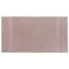  L'essential Maison Bath Towel Pink Chicago Bath (70 x 140) - rózsaszín