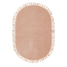  L'essential Maison Bathmat Cappuccino 1630 - 50 X 75 lakástextília