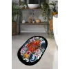  L'essential Maison Bathmat Multicolor Lakingo