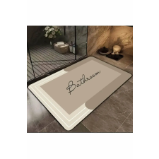  L'essential Maison Bathmat Multicolor Nakoe lakástextília