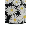  L'essential Maison Bathmat Multicolor Primula Djt (140 cm)