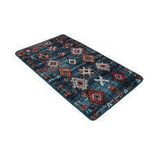  L'essential Maison Bathmat Multicolor Ressal lakástextília