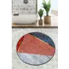 L'essential Maison Bathmat Multicolor Sante - 42