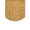  L'essential Maison Bathmat Multicolor Tetris Djt (140 cm)