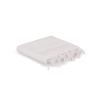  L'essential Maison Fouta (Beach Towel) White Sultan - White