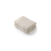  L'essential Maison Frottír kéztörlő szett (2 db) Stone Piramit - Kő