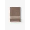  L'essential Maison fürdőlepedő Brown Strada - barna