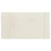  L'essential Maison Fürdőlepedő Cream Chicago Bath (70 x 140) - Krémszínű