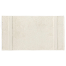  L'essential Maison Fürdőlepedő Cream Chicago Bath (70 x 140) - Krémszínű lakástextília