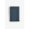  L'essential Maison Fürdőlepedő Denim Anika - Denim
