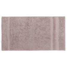  L'essential Maison fürdőlepedő, Pink London Bath (70 x 140) - Rózsaszín lakástextília