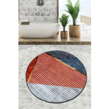  L'essential Maison Fürdőszoba szőnyeg Többszínű Sante - 41 lakástextília