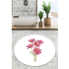  L'essential Maison Fürdőszobaszőnyeg Fehér Sitivo Djt - Fehér (200 cm)
