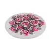  L'essential Maison fürdőszobaszőnyeg Multicolor Magic Roses (140)