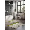  L'essential Maison Fürdőszobaszőnyeg Szett (2 darab) Többszínű CT-5315