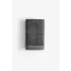  L'essential Maison Hand Towel Anthracite Adisa - Anthracite