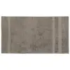  L'essential Maison kéztörlő Grey London Hand - szürke