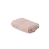  L'essential Maison Mosdótörölköző Pink Chicago Wash - Pink