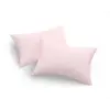  L'essential Maison Párnahuzat szett (2 darab) Pink Magical - Pink v2