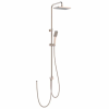  L'essential Maison Shower Faucet Set Rose Gold HCSH660C