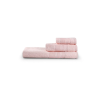  L'essential Maison Törölközőszett (3 darab) Powder Piramit - Powder