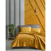  L'essentiel Maison Double Pique Set Yellow Dide - Yellow