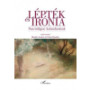L'Harmattan Kiadó Bozóki András, Füzér Katalin - Lépték és irónia – Szociológiai kalandozások