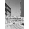 L'Harmattan Kiadó Emberek és dolgok 1945-ben