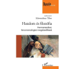 L'Harmattan Kiadó - HATALOM ÉS FILOZÓFIA - HERMENEUTIKAI, FENOMENOLÓGIAI MEGKÖZELÍTÉSEK