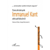 L'Harmattan Kiadó - Tanulmányok Immanuel Kant aktualitásáról