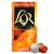 L'OR kávékapszula 10db Pumpkin 52g NCC