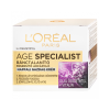  L'Oreal AgeSpecialist arckrém 55+ nappali 50ml