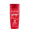 L'oréal Elseve Color Vive Színvédő Sampon 400ml
