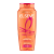 L'oreal Elseve Dream Long sampon 250ml
