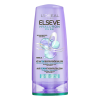 L'oreal Elseve Hyaluron Pure hajbalzsam 300ml