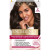 L'oreal Excellence hajfesték 2 Nagyon Sötét Barna