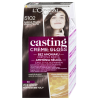 L'oréal L'ORÉAL Casting Créme Gloss Hajfesték 5102 Cool Mocha