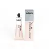 L'oréal Loréal Dia color 60 ml 03