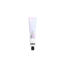 L&#039;oréal Loréal DiaLight 50 ml színezőfesték 10.02 hajfesték, színező