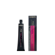 L'oréal Loréal DiaRichesse 50 ml színezőfestékek 08 hajfesték, színező