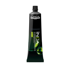 L'oréal Loréal Inoa ammóniamentes hajfesték 60g 07.13 hajfesték, színező