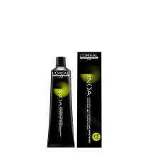 L'oréal Loréal Inoa hajfesték 60ml 02,10 hajfesték, színező