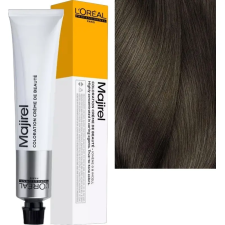 L'oreal Loreal Majirel hajfesték 60 ml, 5.3 hajfesték, színező