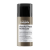 L'oréal Loréal Serie Expert Absolut Repair Molecular ápoló krém 100ml
