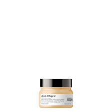 L'oréal Loréal Serie Expert Absolut Repair pakolás 250ml hajbalzsam