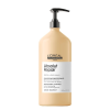 L'oréal Loréal Serie Expert Absolut Repair sampon 1500ml